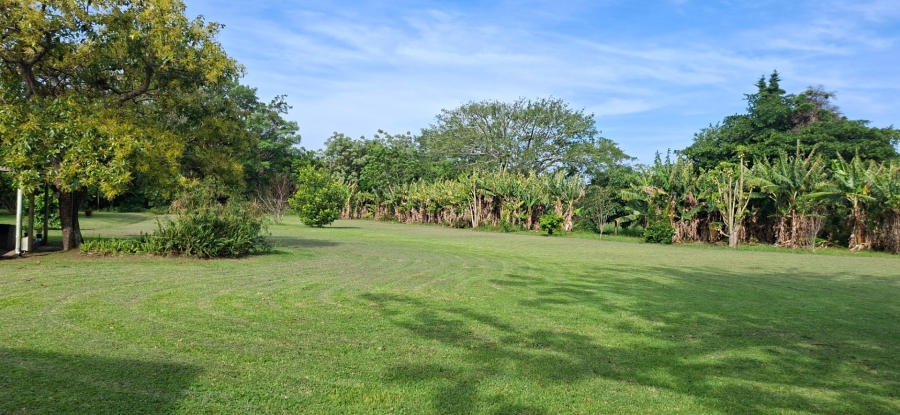 Commercial Property for Sale in Meisies Halt Eastern Cape